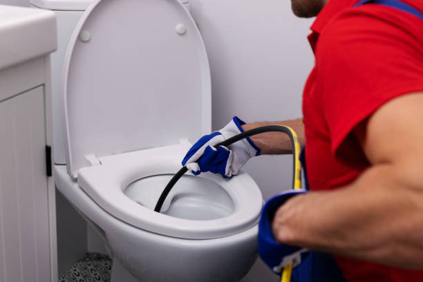 Onancock, VA Plumbing Pros