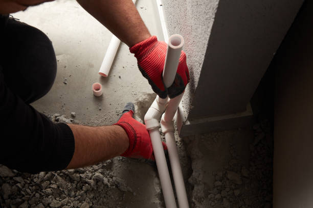 Best Best Plumbers Near Me  in Onancock, VA